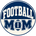 The Football Mom Shop - Home